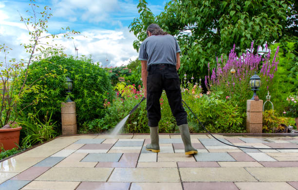 Trusted Victory Lakes, NJ Pressure Washing Services Experts